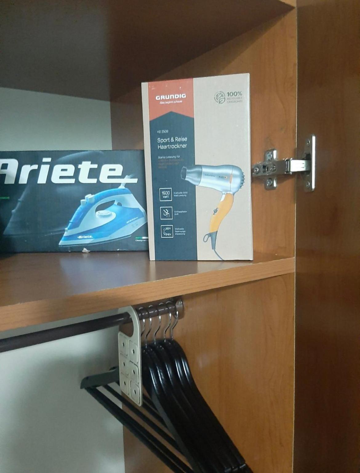 Apartman Ana 레스코바츠 외부 사진
